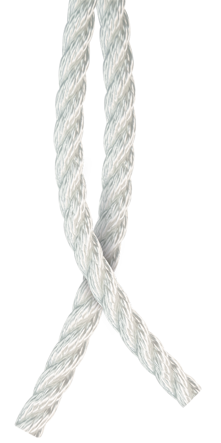 Jachtingové lano Key West