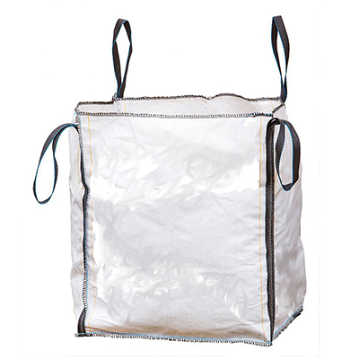 Víceúčelový vak velký