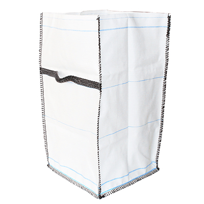 Víceúčelový vak malý