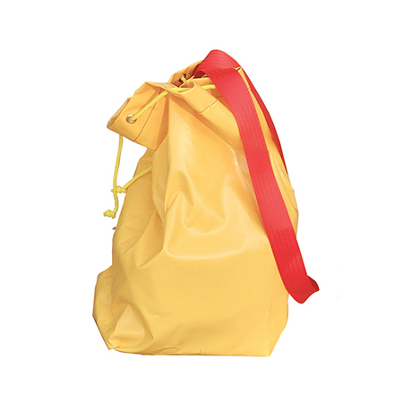 Transportní vak univerzální