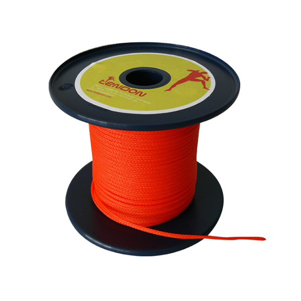 Nahazovací lanko Timber