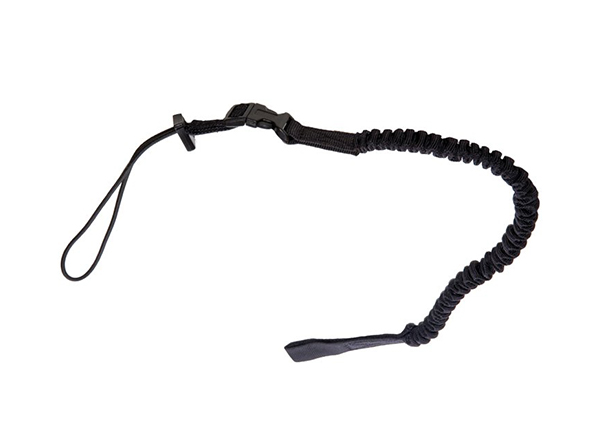 Držák na nářadí