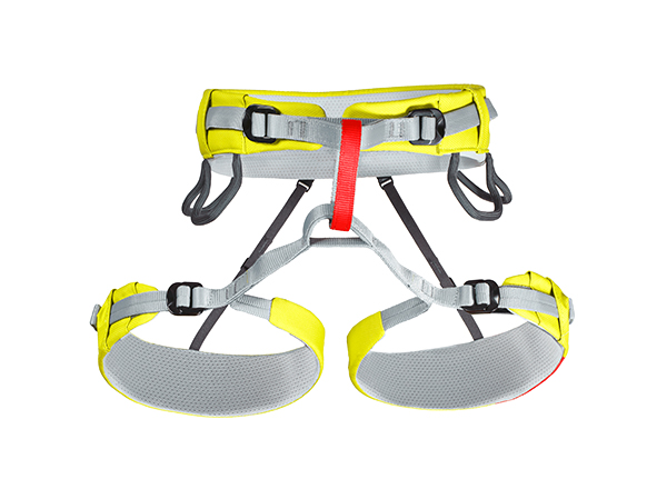 Sedací úvazek TALUNG