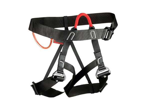 Sedací úvazek JAMMY