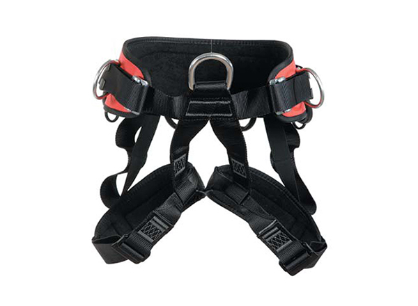 Polohovací úvazek PROFI SIT