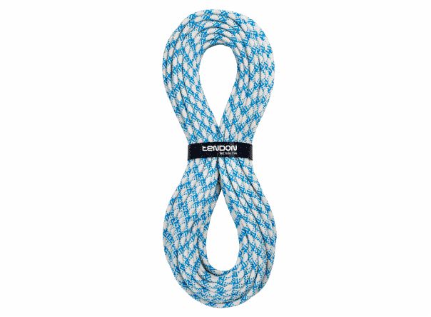 Lano speleo 10.5 Speciál