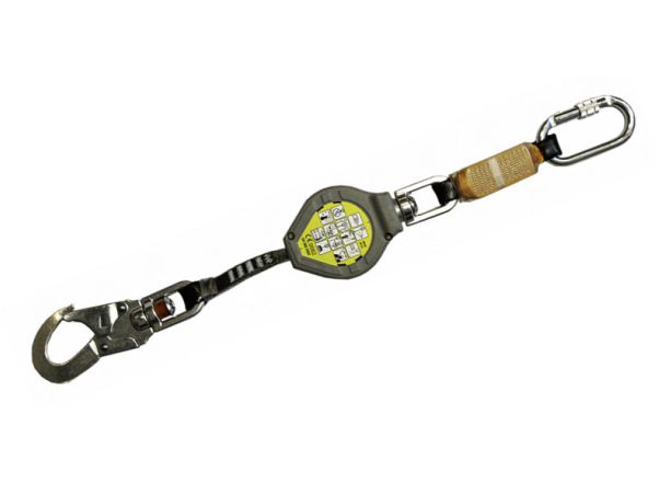 Zachycovač pádu MINI PROTECTOR