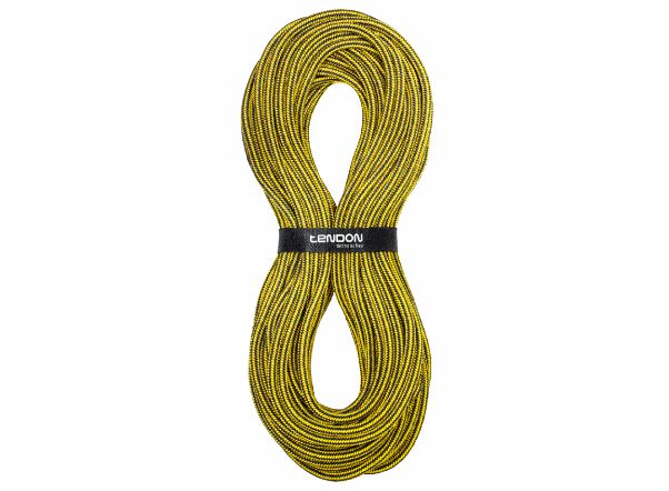 Arboristické lano Timber 15.0