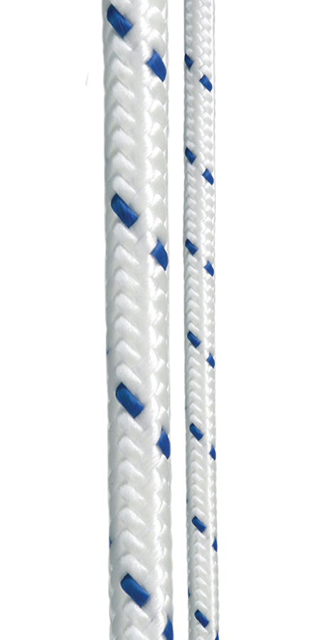 Startovací šňůra Tornádo