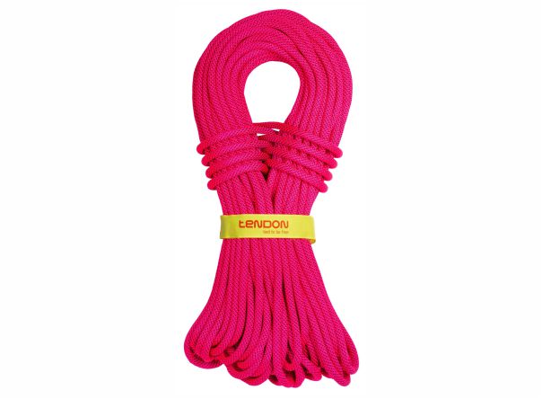 Lano Tendon Master 9.0 TEFIX