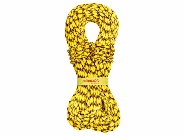 Lano Tendon Master 9.7