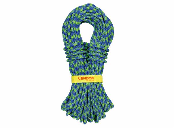 Lano Tendon Indoor 10.4