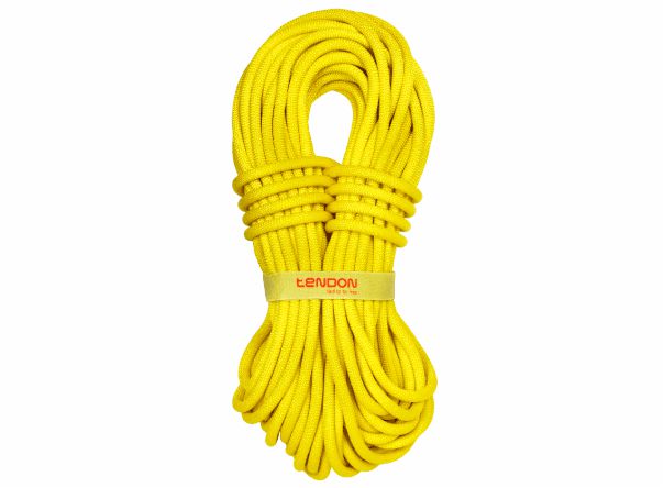 Lano Tendon Trust 11.4