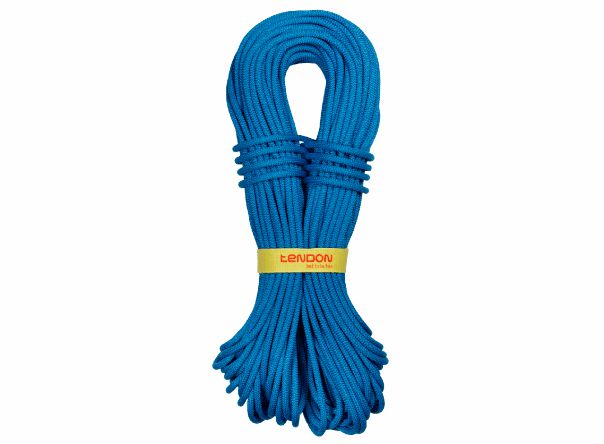 Lano Tendon Lowe 8.4