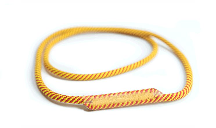 Dynamická smyčka Mastercord 7.8