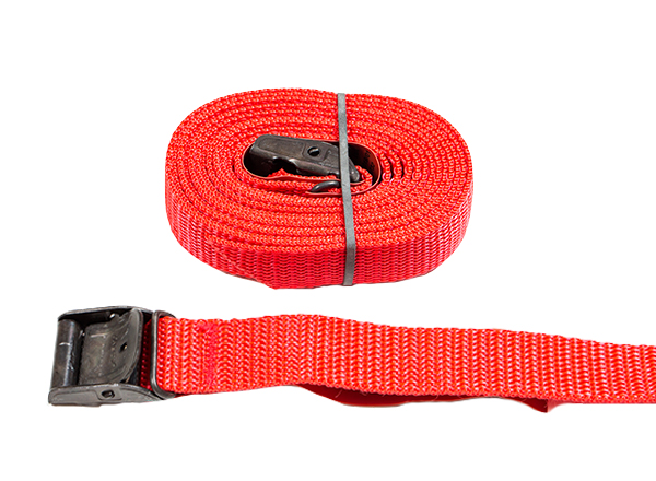 Hobby upínací popruh 2x2 m