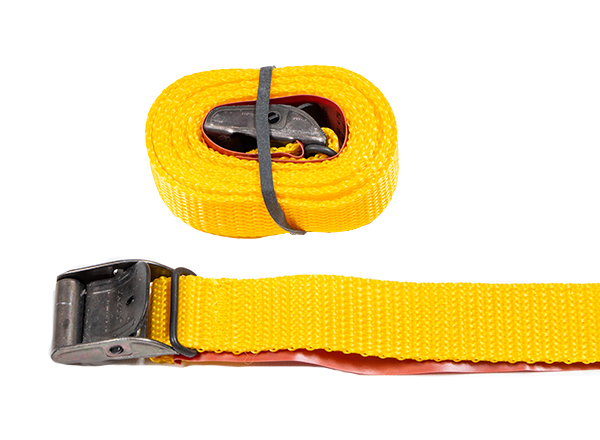 Hobby upínací popruh 2x1 m