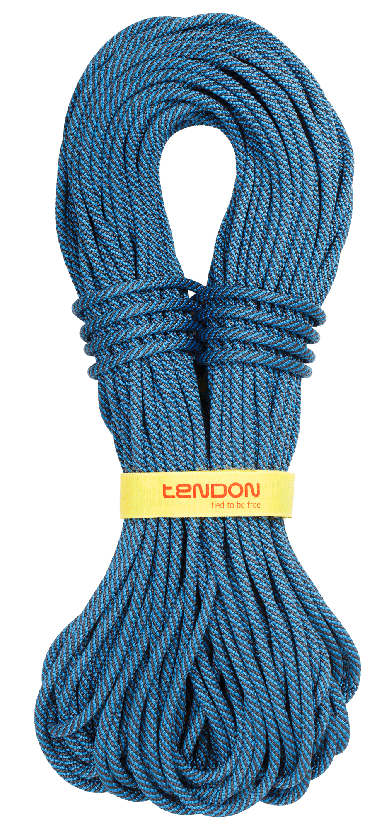 Lano Tendon Master 7.8