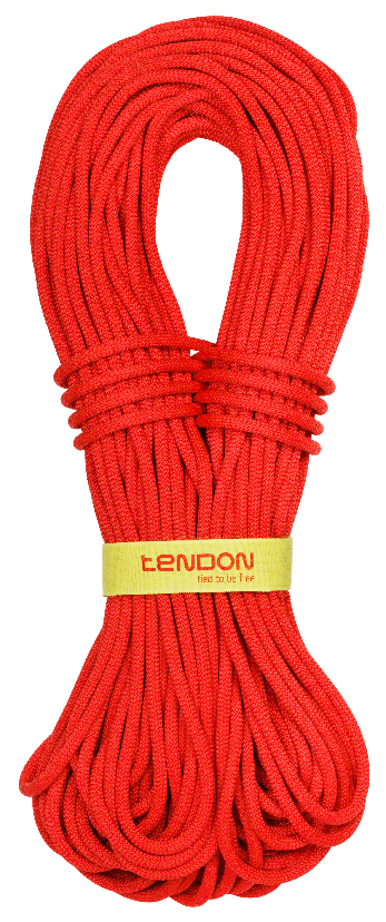 Lano Tendon Master 7.0