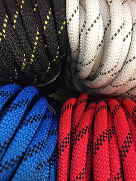 Statika TENDON - krátká délka 31 - 35m