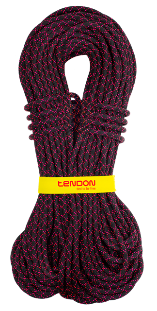 Lano Tendon Master PRO 8.9