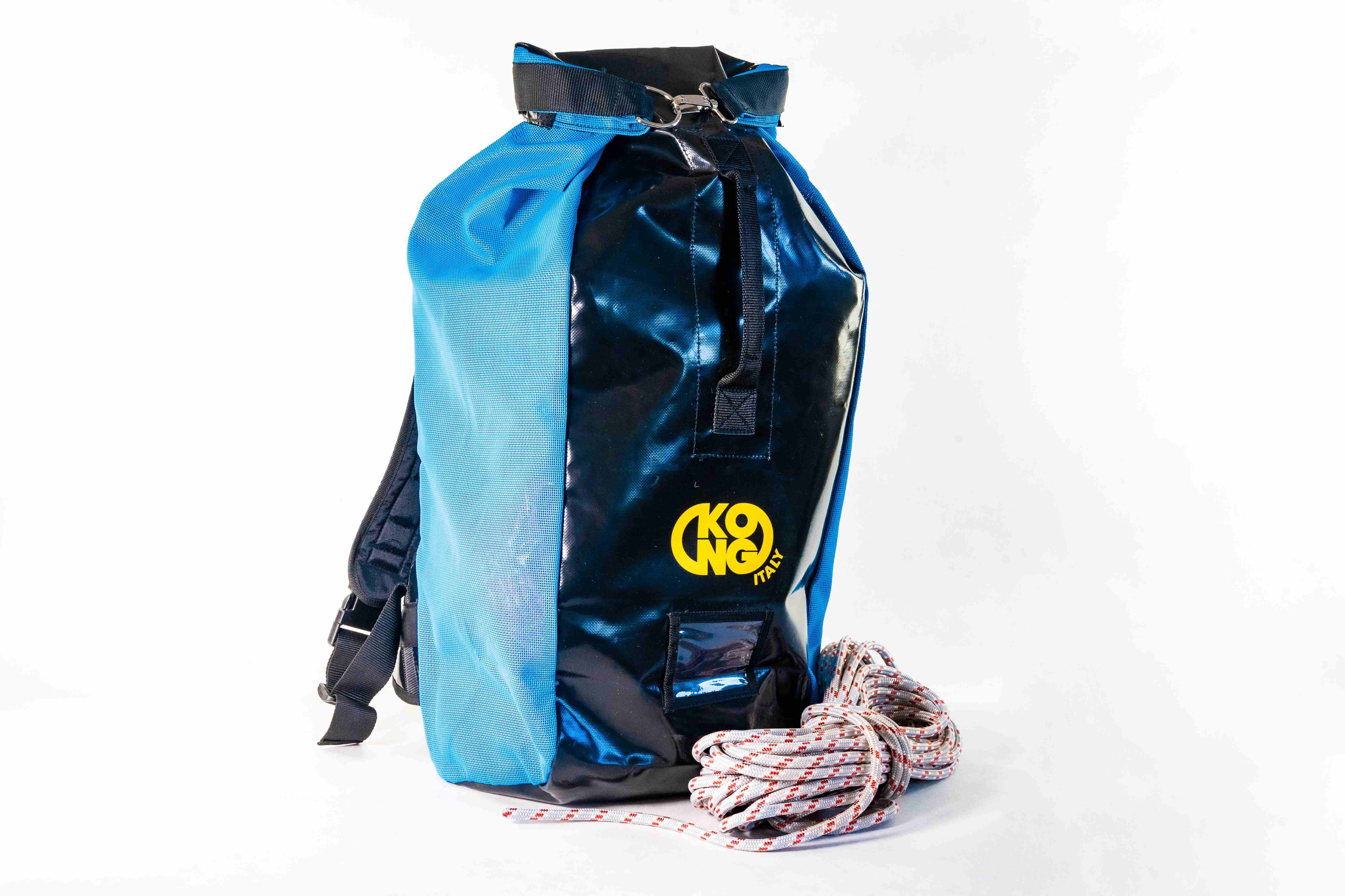 VÝPRODEJ - Vak/Batoh KONG