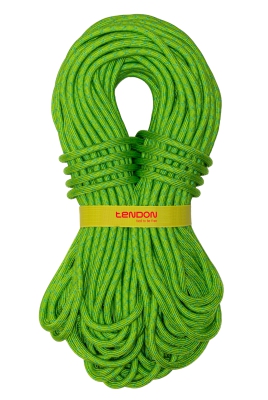 Lano Tendon Master PRO 9.7