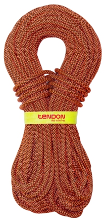 Lano Tendon Indoor 9.8