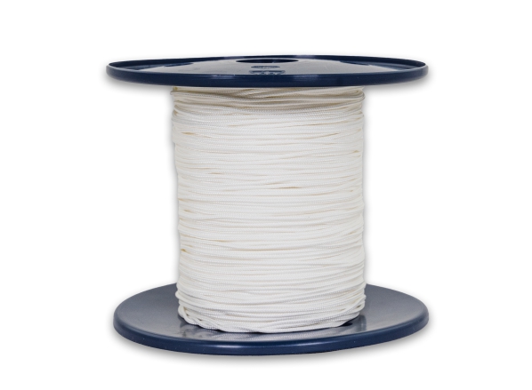 Žaluziová šňůra