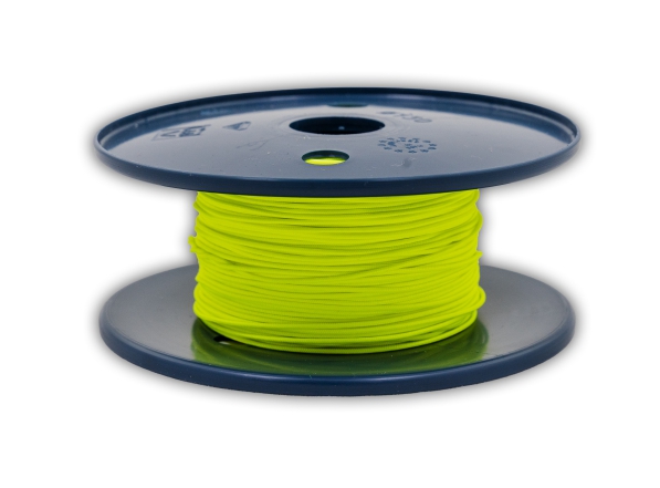 Vysokopevnostní šňůra