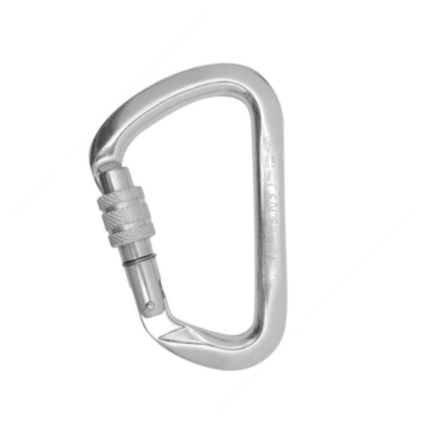 Karabina Large Multiuse