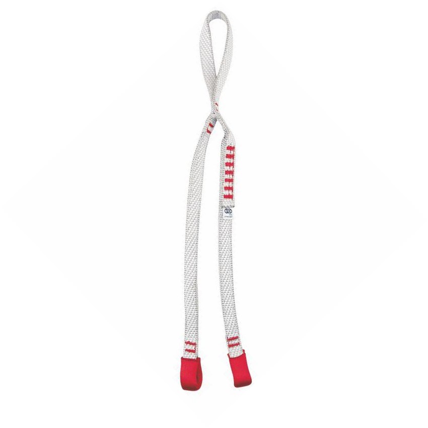 Spojovací prostředek 